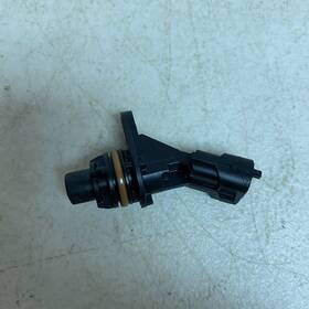 Cm51-12k073-bb Ford Camshaft Position Sensor #849-1cp Cm51-12k073-bb Ford Camshaft Position Sensor #849-1cp