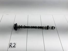 Cm5e-6a272-ga Ford 18-22 Ecosport 2.0l L4 Gas Engine Motor Exhaust Camshaft Oem Cm5e-6a272-ga Ford 18-22 Ecosport 2.0l L4 Gas Engine Motor Exhaust Camshaft Oem