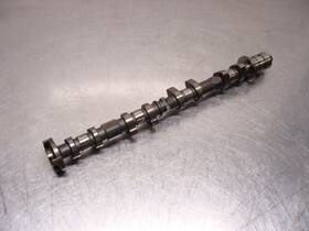 Cm5e6a271ca Ford Ecosport Titanium 2.0l Engine Intake Camshaft 18 19 20 21 22