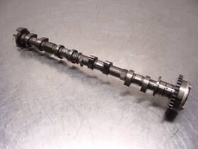 Cm5e6a271ga Ford Ecosport Ses 2.0l Engine Intake Camshaft 66k Mi 18 19 20 21 22