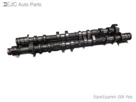 Cm5e6a272ca Ford Camshafts Set All From 2018 Ecosport 2.0 Cm5e6a272ca Ford Camshafts Set All From 2018 Ecosport 2.0