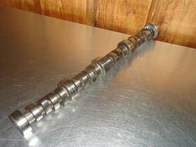 D0zz-6250-a Ford Oem Factory Engine Camshaft 1970 Boss 302 Mustang