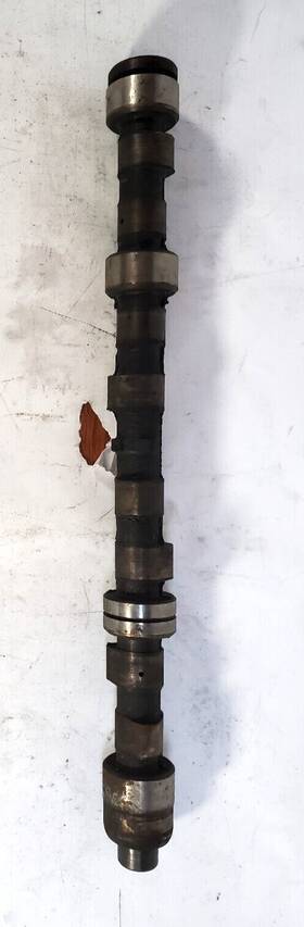 D7fz-6250-a Ford D7fz-6250a Nos - Oem Engine Camshaft