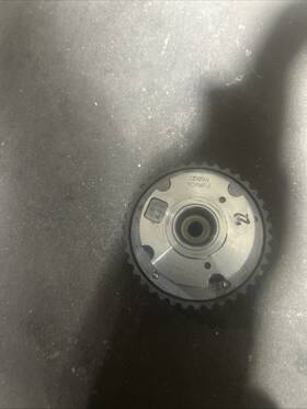 Ds7g-6c524-aa Ford 2017-2019 Escape Turbo Camshaft Timing Gear