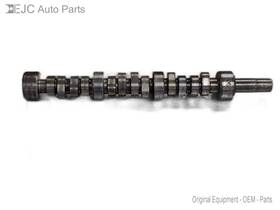 E9se6250ab Ford Camshaft For 01-03 F-150 4.2 Rwd