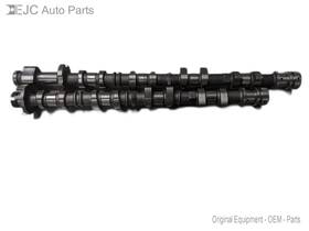 Ej7e6a272ba Ford Camshafts Pair Both For 15-23 Mustang 2.3 Turbo Ej7e6a272ba Ford Camshafts Pair Both For 15-23 Mustang 2.3 Turbo