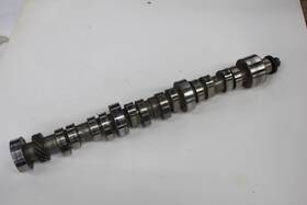 F47z6250b Ford Used Ranger Camshaft 1993-2003 3.0l
