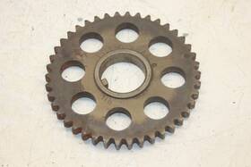 F7lz-6256-aa Ford Right Timing Camshaft Sprocket Gear Fits 1991-2019 3.8l 4.6l 5.4l 6.8l B53