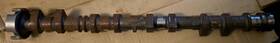 Fb5e6a271 Ford Camshaft Used