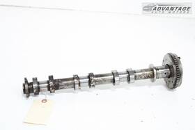 Hl3e-6c525-cc Ford 2018-2021 Expedition 3.5l V6 Left Driver Side Engine Motor Camshaft Oem