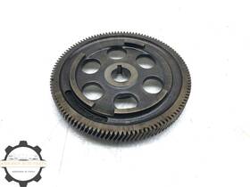 Ford Ibg4 2011-2014 F250 F350 6.7l Diesel Camshaft Timing Gear Oem
