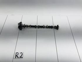 Jx6z-6250-d Ford 18-22 Ecosport 2.0l L4 Gas Engine Motor Intake Camshaft Oem