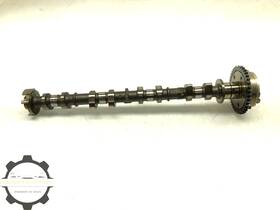 K2ge-5a272 Ford 2019-2024 Edge 2.0l Camshaft Camshafts Oem