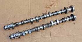 K2gz-6250-g Ford Oem Intake Exhaust Camshaft Pair For 2020-2022 Lincoln Corsair 2.0