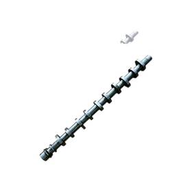 Hl3z-6250-h Ford Lincoln 2017-2024 F150 Expedition Navigator Righ Exhaust Camshaft Cam Shaft