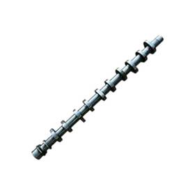 Hl3z-6250-j Ford Lincoln 2017-2024 F150 Expedition Navigator Left Exhaust Camshaft Cam Shaft