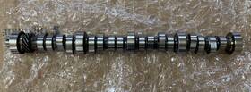 M-6250-e303 Ford Motorsports E303 Roller Camshaft Like New