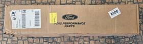 M-6550-3v Ford Hot Rod Camshafts 4.6l 3-valve