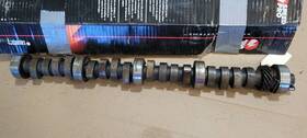 D0zx-6250-a Ford Mercury Fomoco 1969-1970 Mustang Cougar Boss 302 Trans Am Assembly Line Camshaft