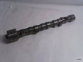 Bcf1 Ford Of Europe Kentcams 1970-1982 Escort Cortina Capri Morgan 1.6l Kent Camshaft Ea 10 2 T8 Oem