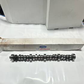 M-6250-f303 Ford Performance Parts Hydraulic Roller Camshaft M-6250-f303 Ford Performance Parts Hydraulic Roller Camshaft
