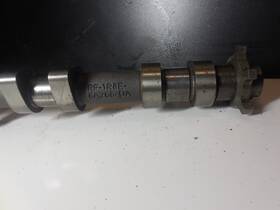 Rf-1r8e-6a266 Ford Rf-1r8e Jaguar S Type 3.0 V6 Lincoln Ls Right Intake Camshaft Da 00ft-02ft