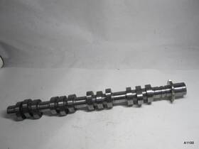 Rf-9l3e-6251-ca Ford Oem Camshaft Genuine Left Side 4.6l 5.4l 2005-2010 Mustang F150