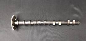 Rf3m4e6a272ab Ford 09-20 Fusion 2.5l Duratec Exhaust Camshaft Oem