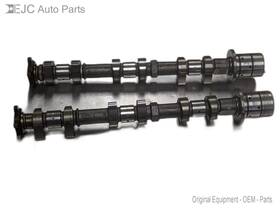 Rfat4e6a266cb Ford Right Camshafts Pair Set For 11-14 Edge 3.5 Fwd Rfat4e6a266cb Ford Right Camshafts Pair Set For 11-14 Edge 3.5 Fwd