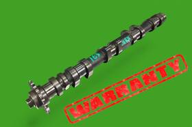 Rfxw436a271da Ford 2002 02 Thunderbird 3.9l V8 Left Exhaust Engine Motor Camshaft Gear Timing Rfxw436a271da Ford 2002 02 Thunderbird 3.9l V8 Left Exhaust Engine Motor Camshaft Gear Timing