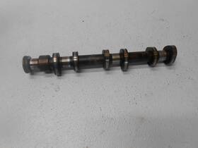 Smitley-361-14-325 Ford 2003 Ranger Camshaft Cam Shaft 4.0l