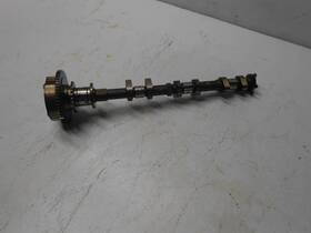 Smitley-383-34-268 Ford 2012 Explorer Cam Shaft 3.5l