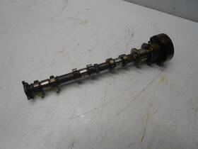Smitley-383-34-270 Ford 2012 Explorer Cam Shaft 3.5l