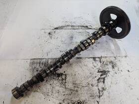 305-00517 Ford Truck 7.3l Non-turbo Camshaft With Gear Fits 1983-1994 F250 F350 E350 305-00517 Ford Truck 7.3l Non-turbo Camshaft With Gear Fits 1983-1994 F250 F350 E350