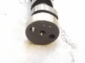 305-00668 Ford Truck Camshaft From 8501 Gvw 8-351w 5.8l Fits 1994-1997 F150 F250 F350