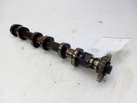 305.fd8407 Ford Truck Driver Camshaft Fits Fitsd Explorer 2007