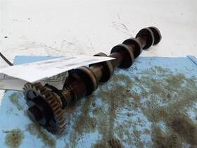 305.fd8410 Ford Truck 2010 Expolorer Left Camshaft Oem