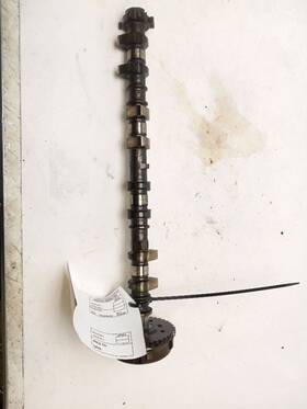 305.fd8c15 Ford Truck Camshaft Fits Escape 2015 Oem 305.fd8c15 Ford Truck Camshaft Fits Escape 2015 Oem