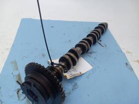 305.fd8e05 Ford Truck 2005 Expedition 8cyl Camshaft Passenger Oem