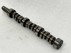 305.fd8k01 Ford Truck 2001 2002 2003 2004 F150 Engine Camshaft 4.2l 6 Cylinder