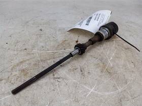 305.fd8k99 Ford Truck 1999 F150 Camshaft Position Sensor Oem