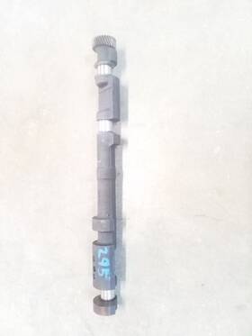 305.fd8o14 Ford Truck 6.8l Left Cam Camshaft Balancer Shaft 11 12 13 14 15 16 F250 F350 F450 305.fd8o14 Ford Truck 6.8l Left Cam Camshaft Balancer Shaft 11 12 13 14 15 16 F250 F350 F450