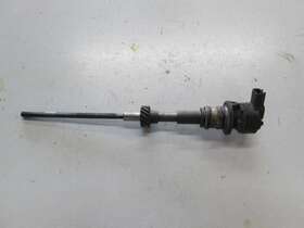 639.fd8k02 Ford Truck 2002 F150 4.2l Cam Sensor With Shaft