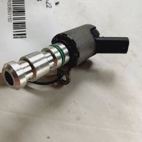 949.fd8a22 Ford Truck Escape Variable Timing Gear Oil Control Valve Solenoid Cylinder Head 2022