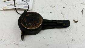 949.fd8c10 Ford Truck 2010 Escape Variable Timing Gear Oil Control Valve Solenoid Cylinder Head