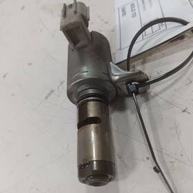 949.fd8c18 Ford Truck Escape Variable Timing Gear Oil Control Valve Solenoid Cylinder Head 2018