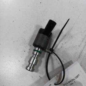 949.fd8s23 Ford Truck Bronco Sport Variable Timing Gear Oil Control Valve Solenoid 2024 2023