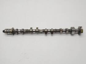K2gz6250a Ford Truck 2021-2025 Bronco Sport 2.0l Intake Camshaft Assembly Oem 34k Miles K2gz6250a Ford Truck 2021-2025 Bronco Sport 2.0l Intake Camshaft Assembly Oem 34k Miles