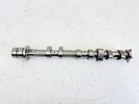 Bl3e-6a267-ad Ford Trucks 2015-2017 F150 3.5l Left Intake Engine Crankshaft Oem