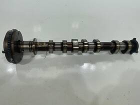 Hl3z6250g Ford Trucks Fits 2018 - 2024 Expedition 3.5l Engine Lh Driver Side Intake Camshaft Oem Hl3z6250g Ford Trucks Fits 2018 - 2024 Expedition 3.5l Engine Lh Driver Side Intake Camshaft Oem